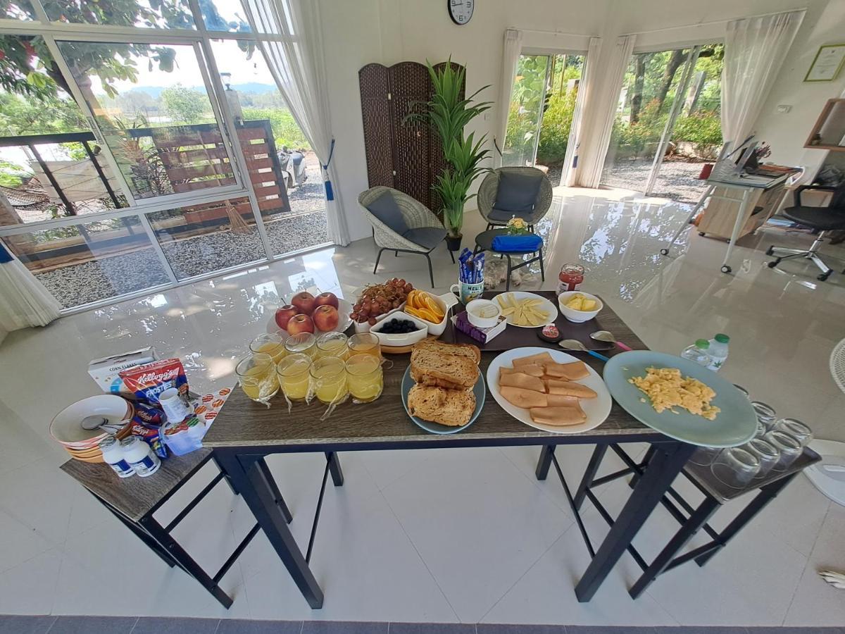 Pool Villa, Resort, Mae Ramphueng Beach, Ban Phe, Rayong, Residence M Thailand (Adults Only) Ban Chamrung Luaran gambar