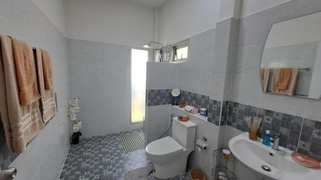Pool Villa, Resort, Mae Ramphueng Beach, Ban Phe, Rayong, Residence M Thailand (Adults Only) Ban Chamrung Luaran gambar
